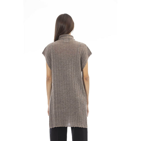 Alpha Studio Sviitrid - Estita Fashion